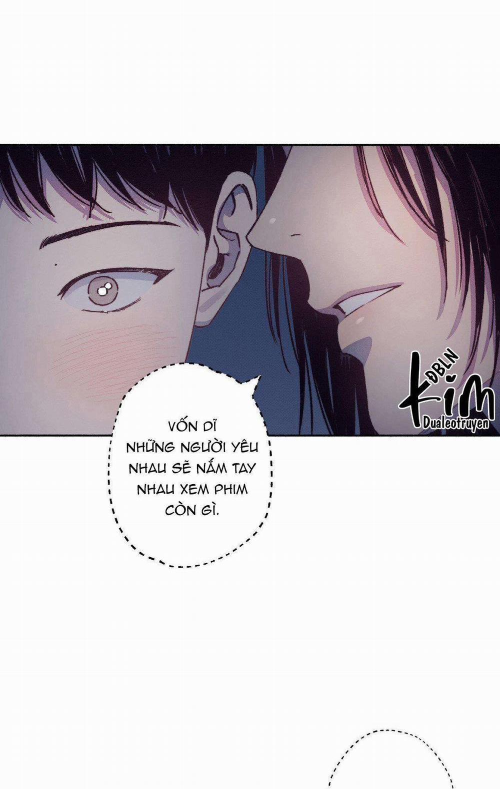 Từ 1 Đến 10 23 trang 9