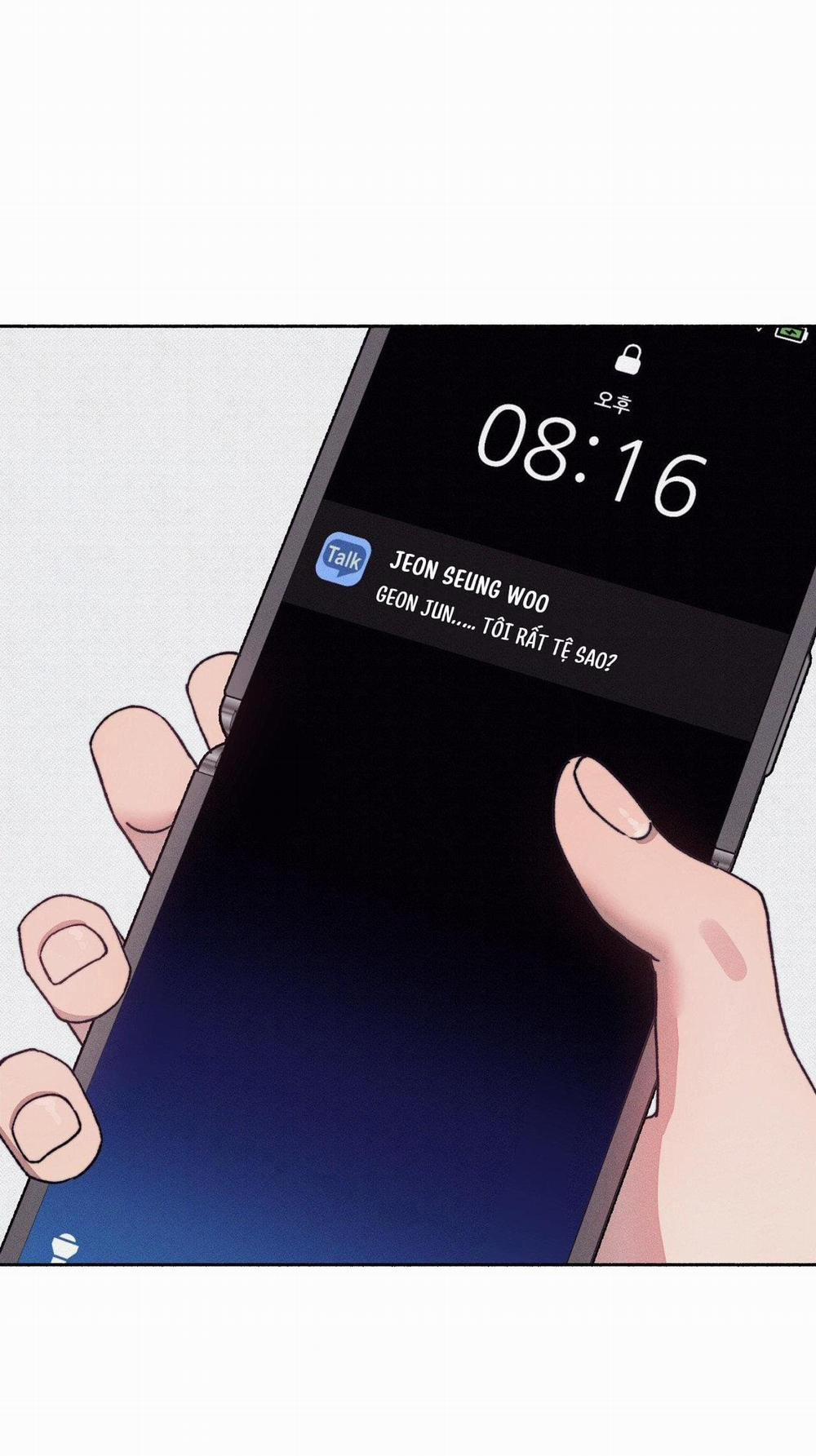 Từ 1 Đến 10 24 Ss2 trang 1