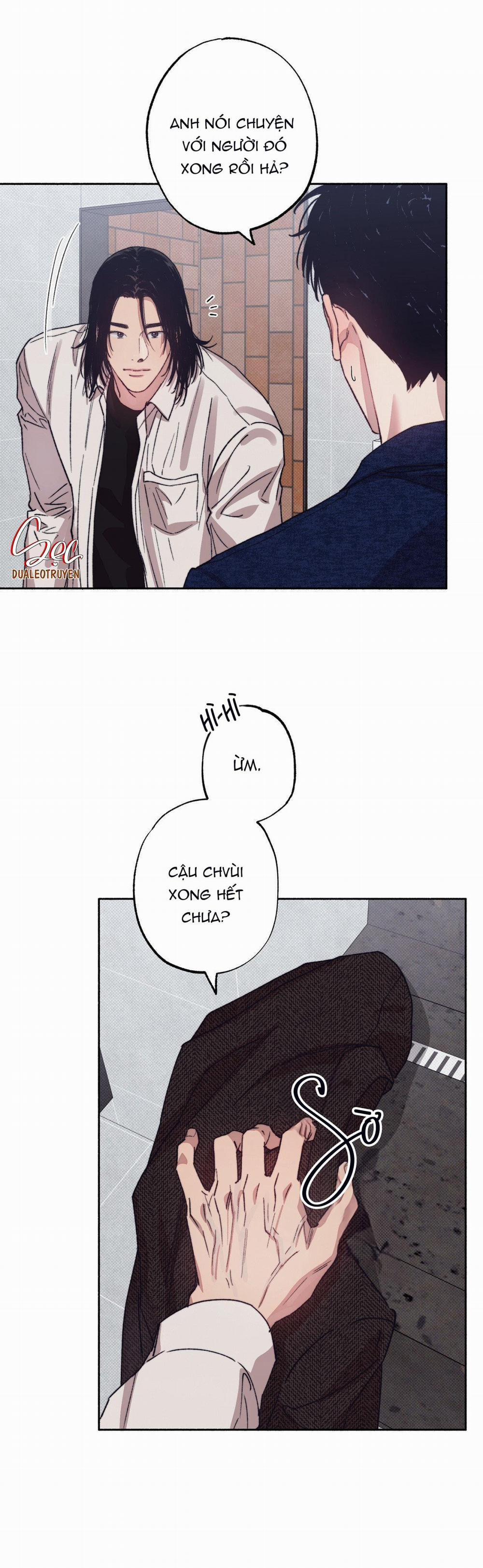 Từ 1 Đến 10 24 Ss2 trang 10