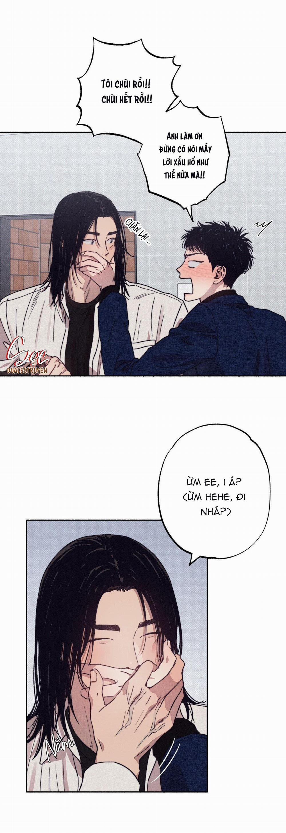 Từ 1 Đến 10 24 Ss2 trang 12