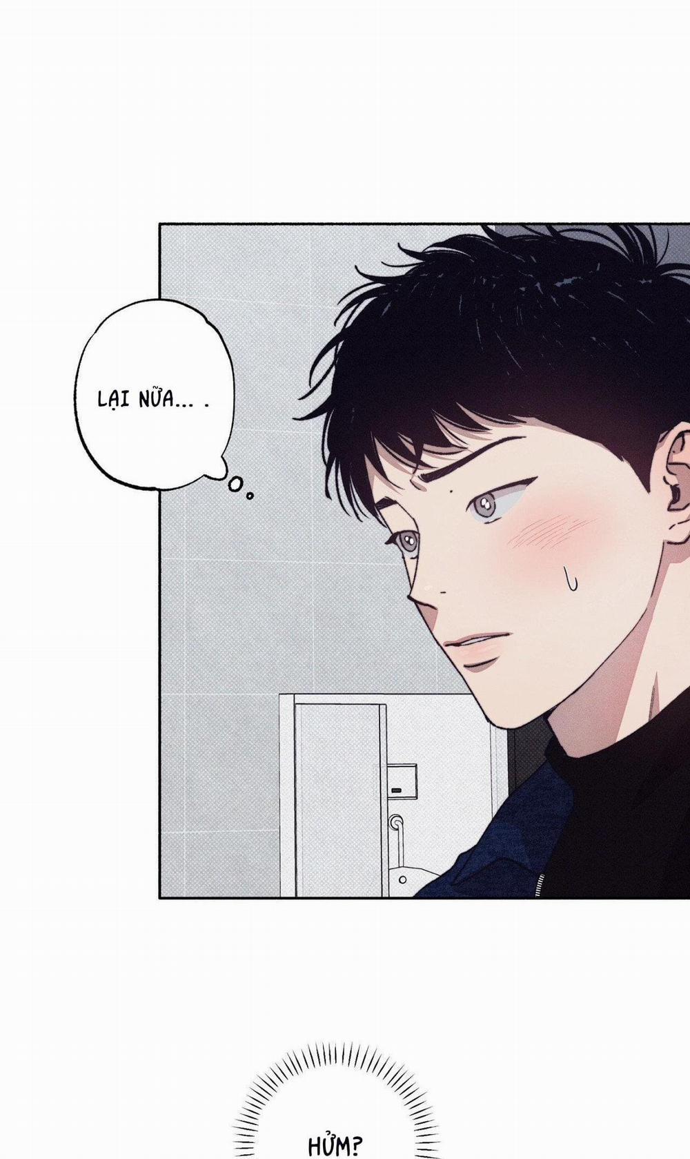 Từ 1 Đến 10 24 Ss2 trang 15