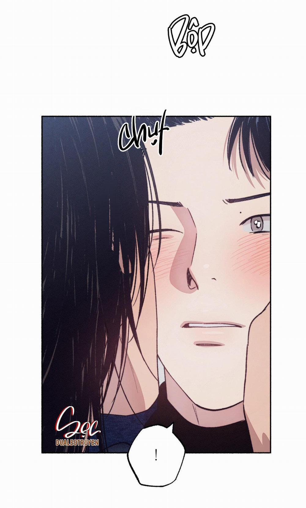 Từ 1 Đến 10 24 Ss2 trang 17