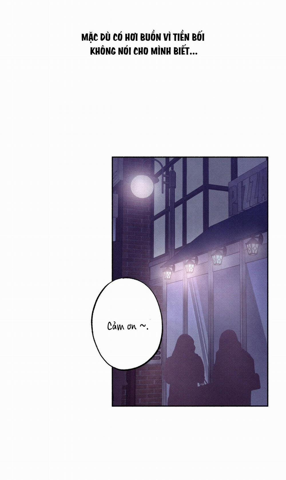 Từ 1 Đến 10 24 Ss2 trang 24