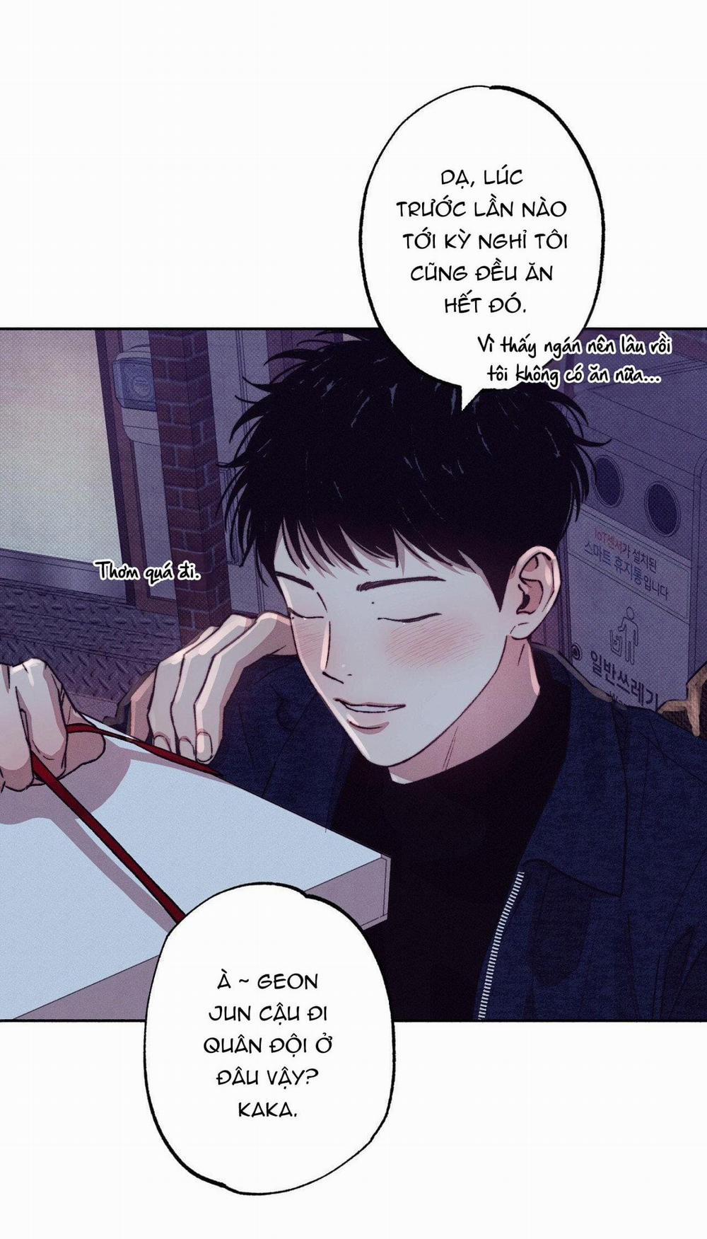 Từ 1 Đến 10 24 Ss2 trang 26