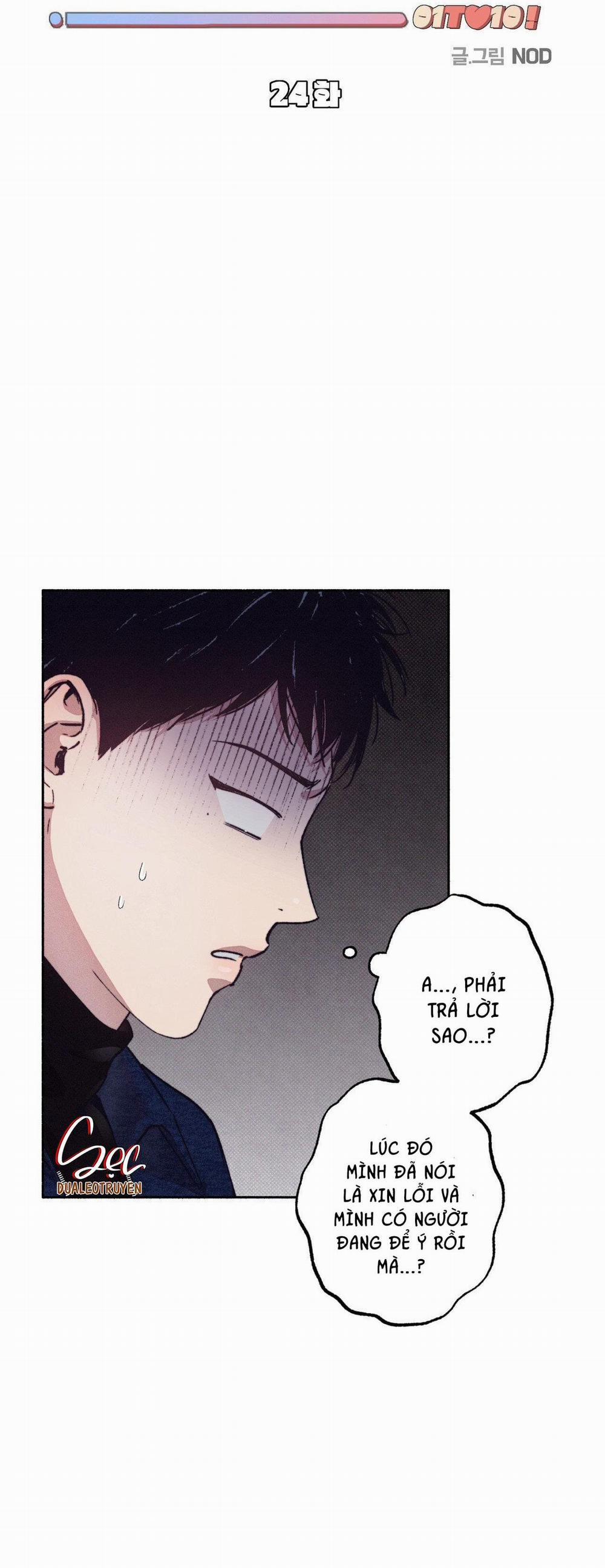 Từ 1 Đến 10 24 Ss2 trang 3