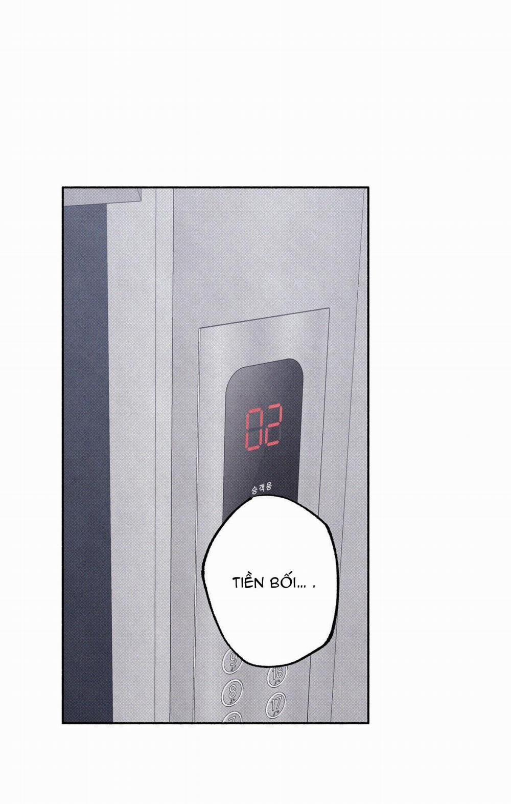 Từ 1 Đến 10 24 Ss2 trang 30