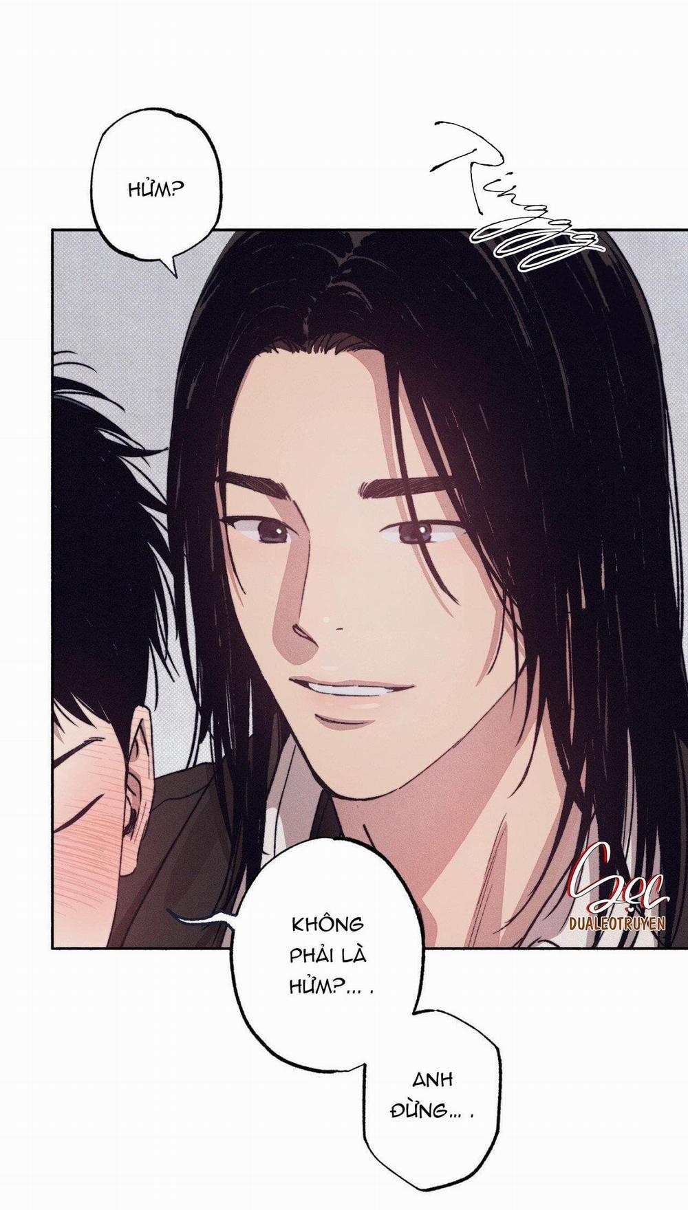 Từ 1 Đến 10 24 Ss2 trang 31