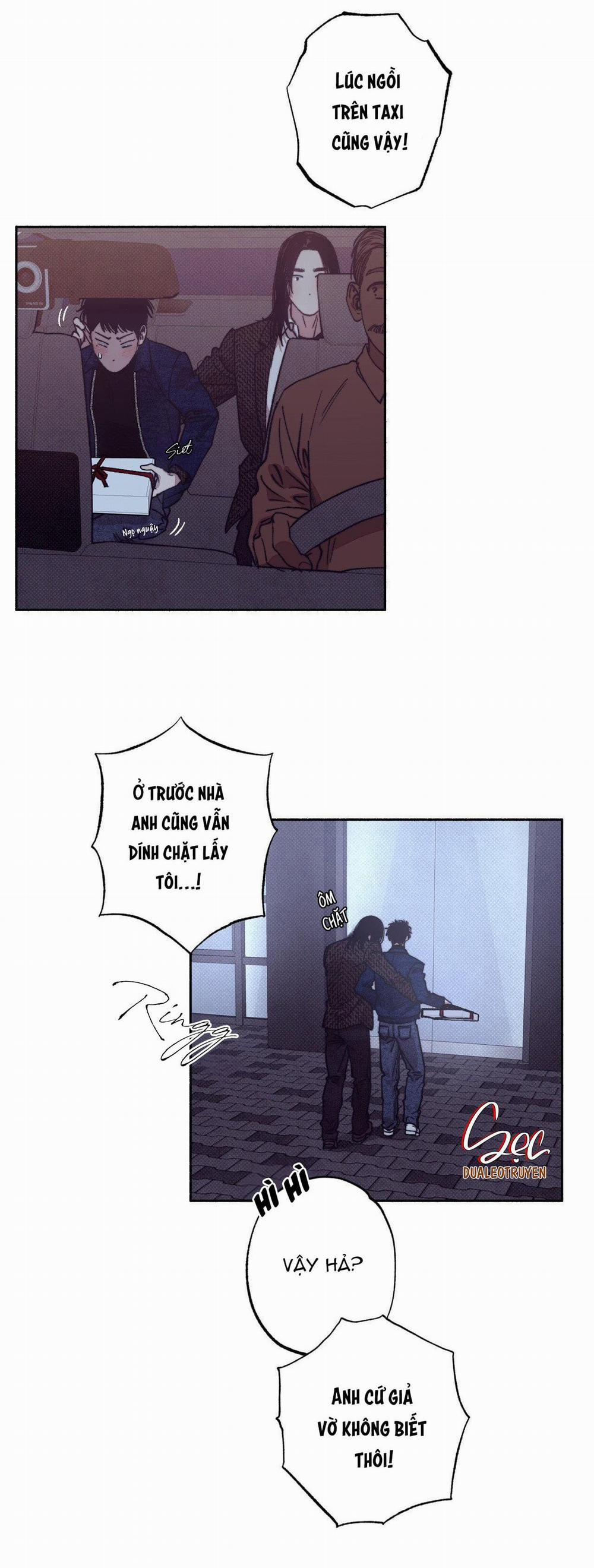 Từ 1 Đến 10 24 Ss2 trang 33