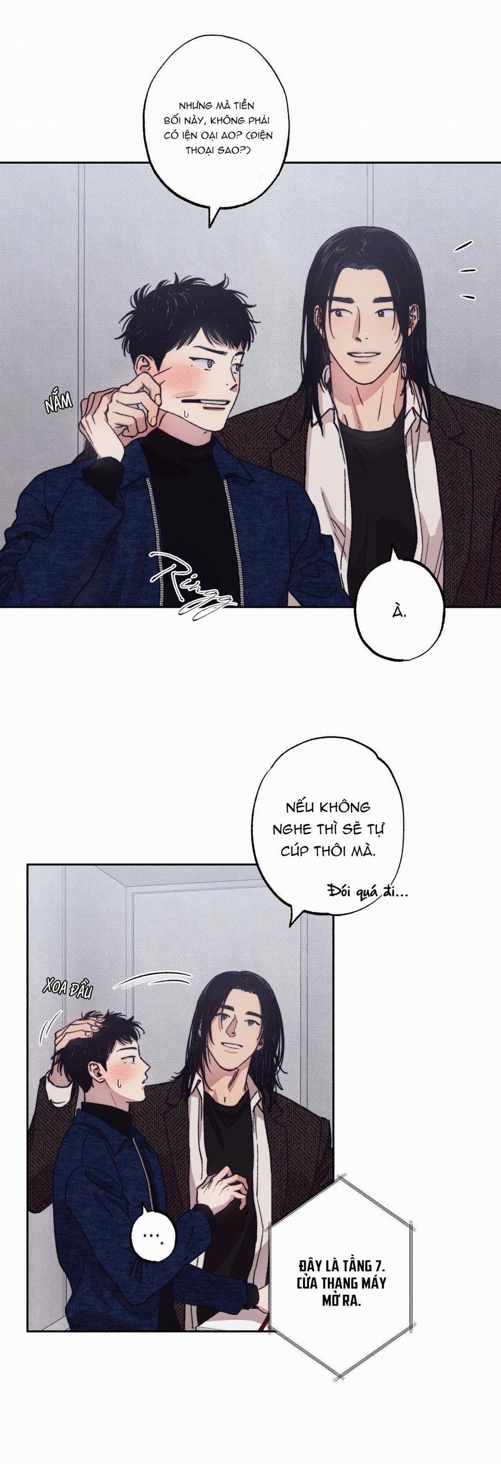 Từ 1 Đến 10 24 Ss2 trang 34