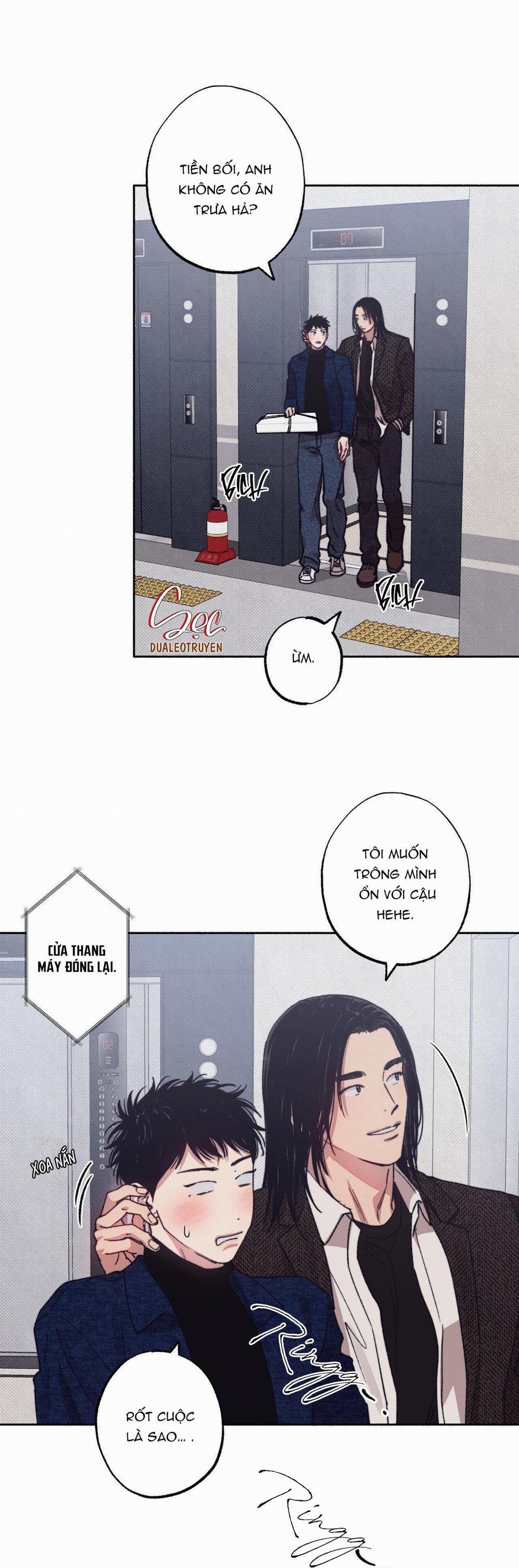 Từ 1 Đến 10 24 Ss2 trang 35