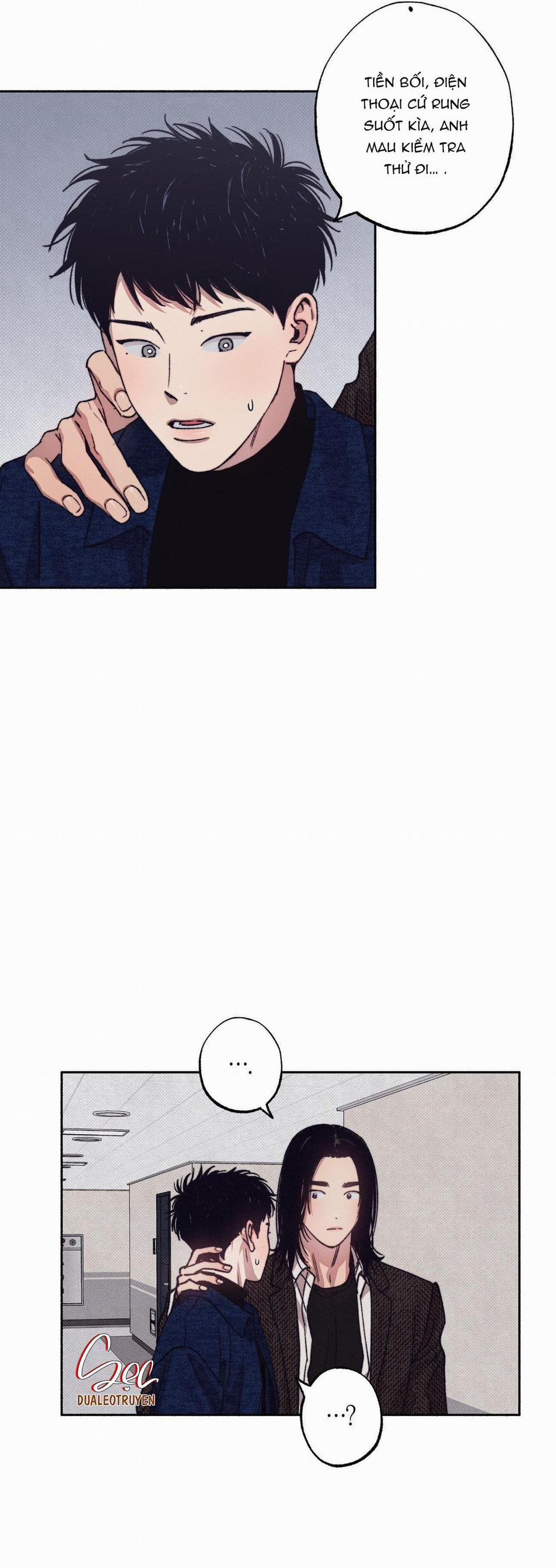 Từ 1 Đến 10 24 Ss2 trang 36