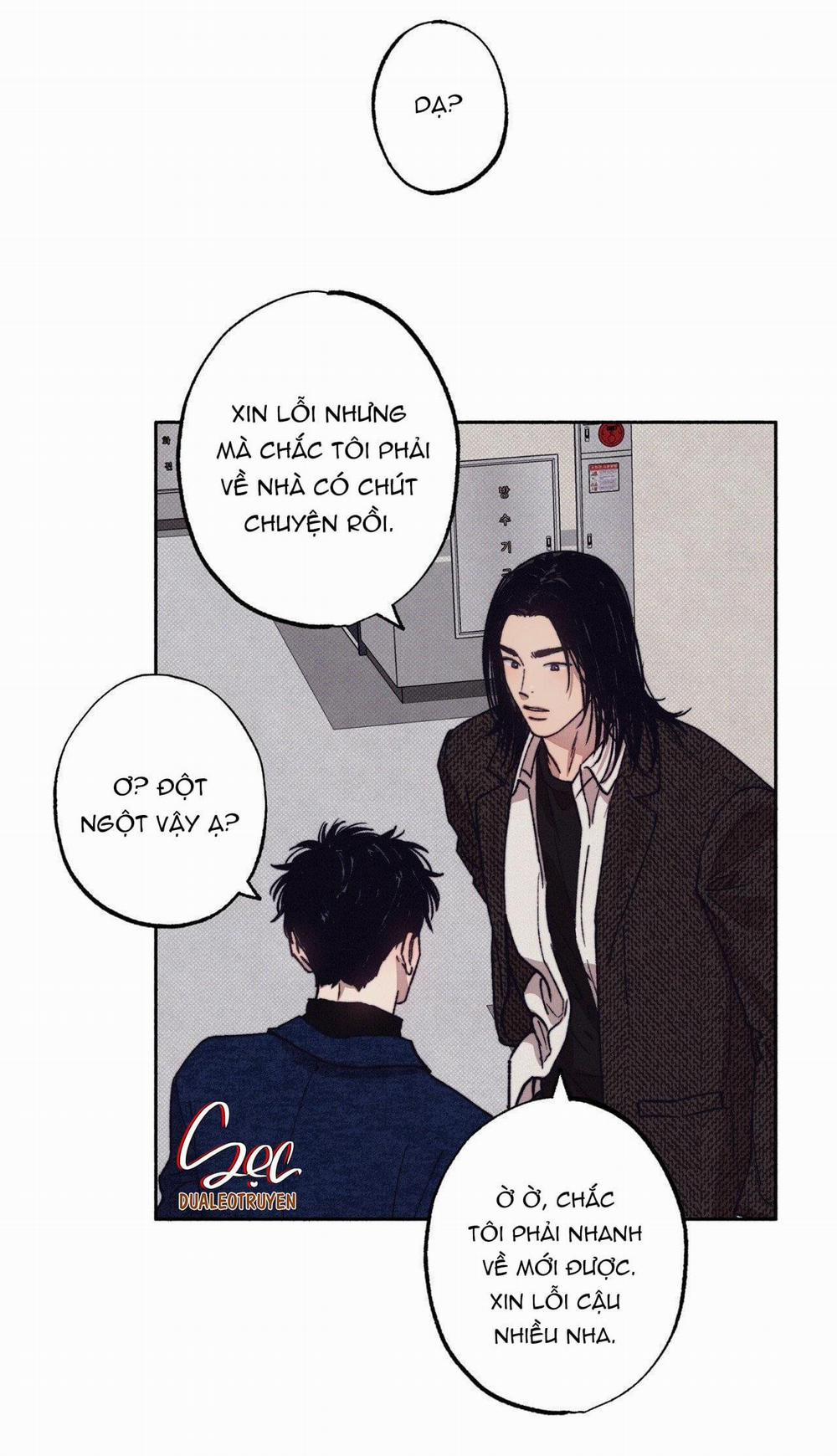 Từ 1 Đến 10 24 Ss2 trang 38