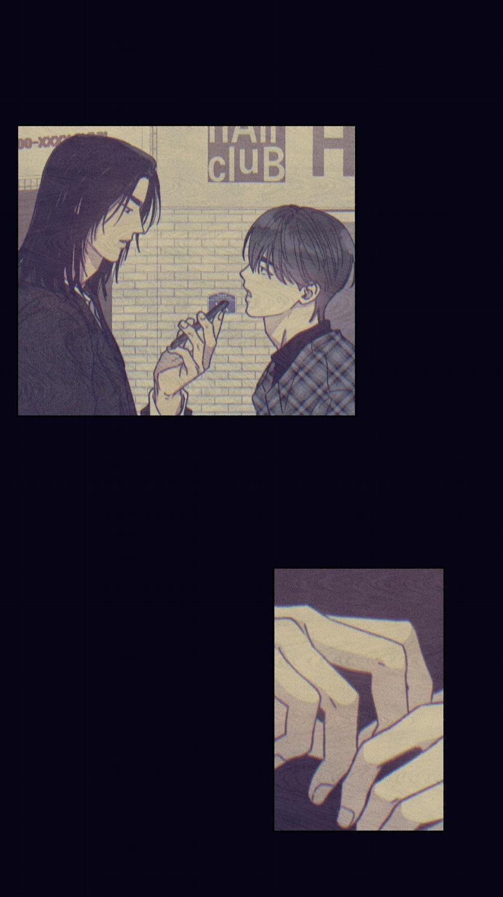 Từ 1 Đến 10 24 Ss2 trang 43