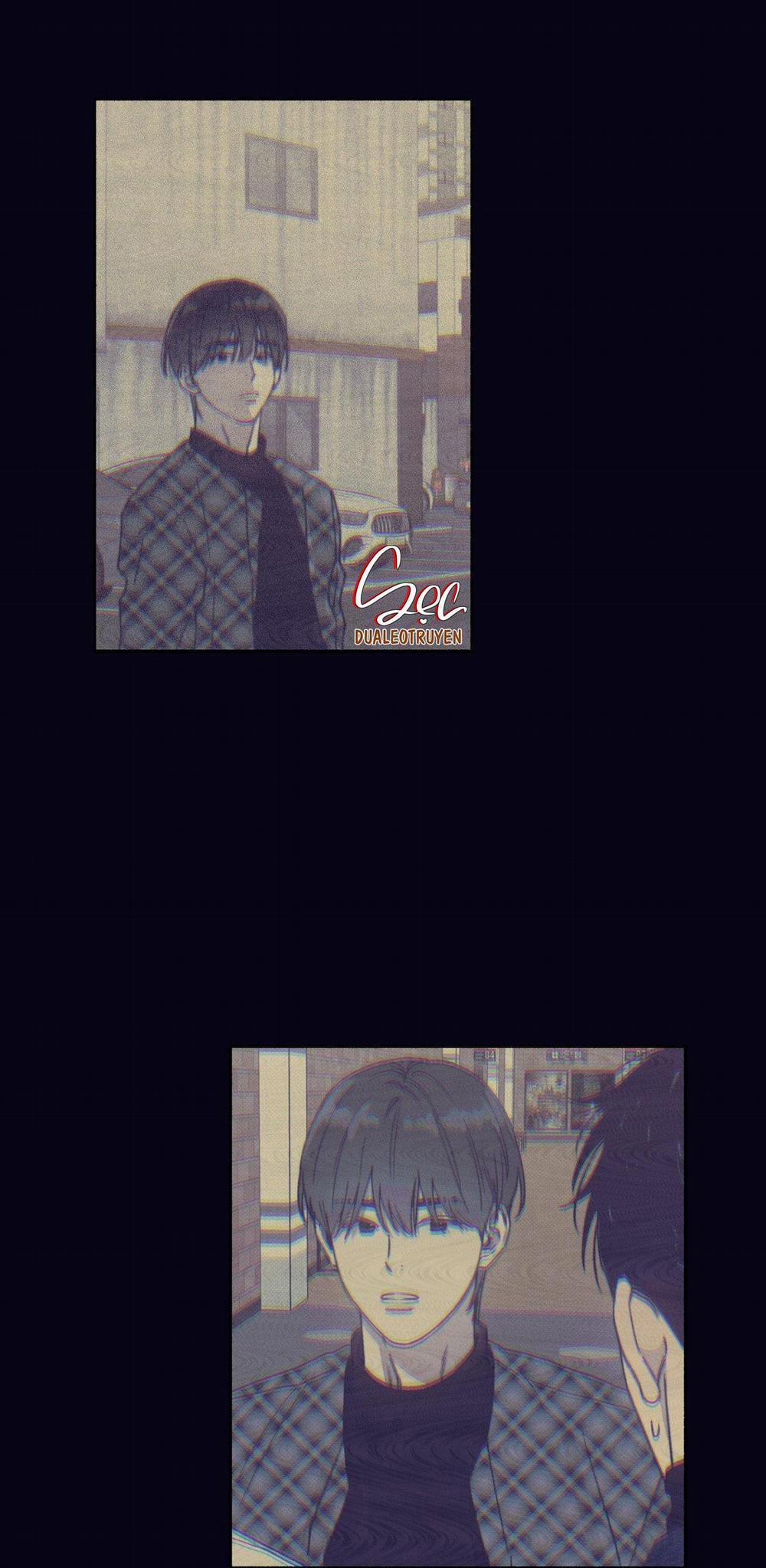 Từ 1 Đến 10 24 Ss2 trang 44