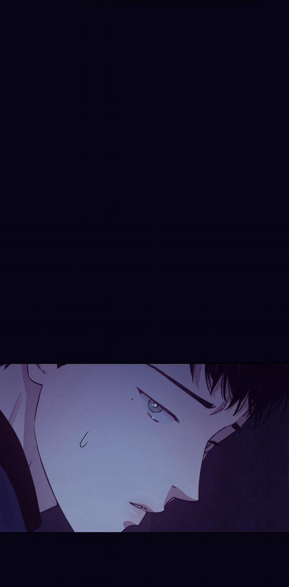 Từ 1 Đến 10 24 Ss2 trang 45