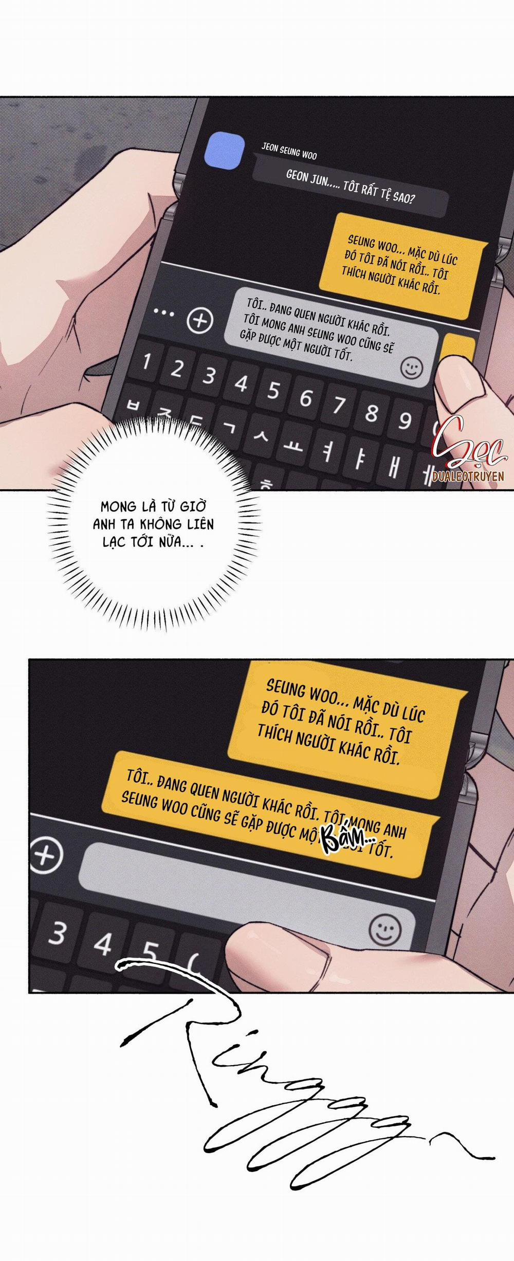 Từ 1 Đến 10 24 Ss2 trang 6