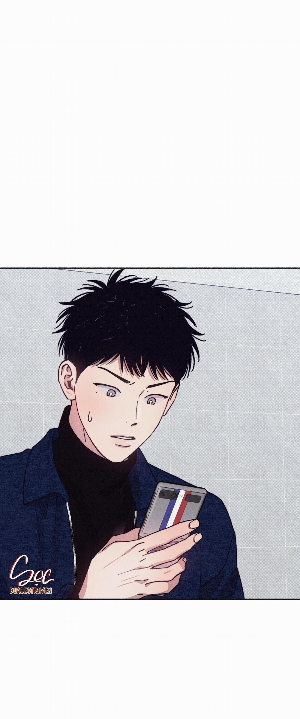 Từ 1 Đến 10 24 trang 0