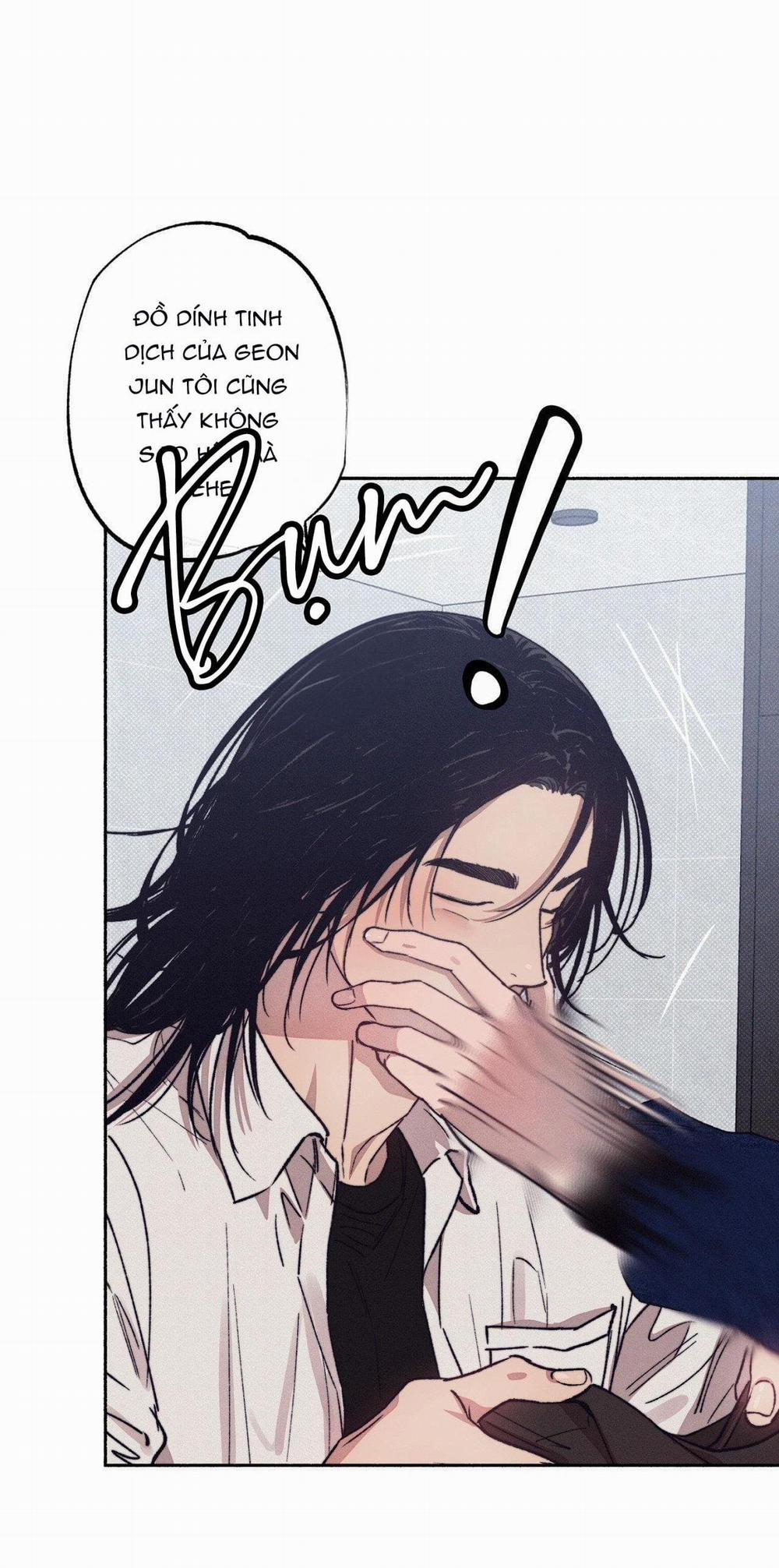 Từ 1 Đến 10 24 trang 11