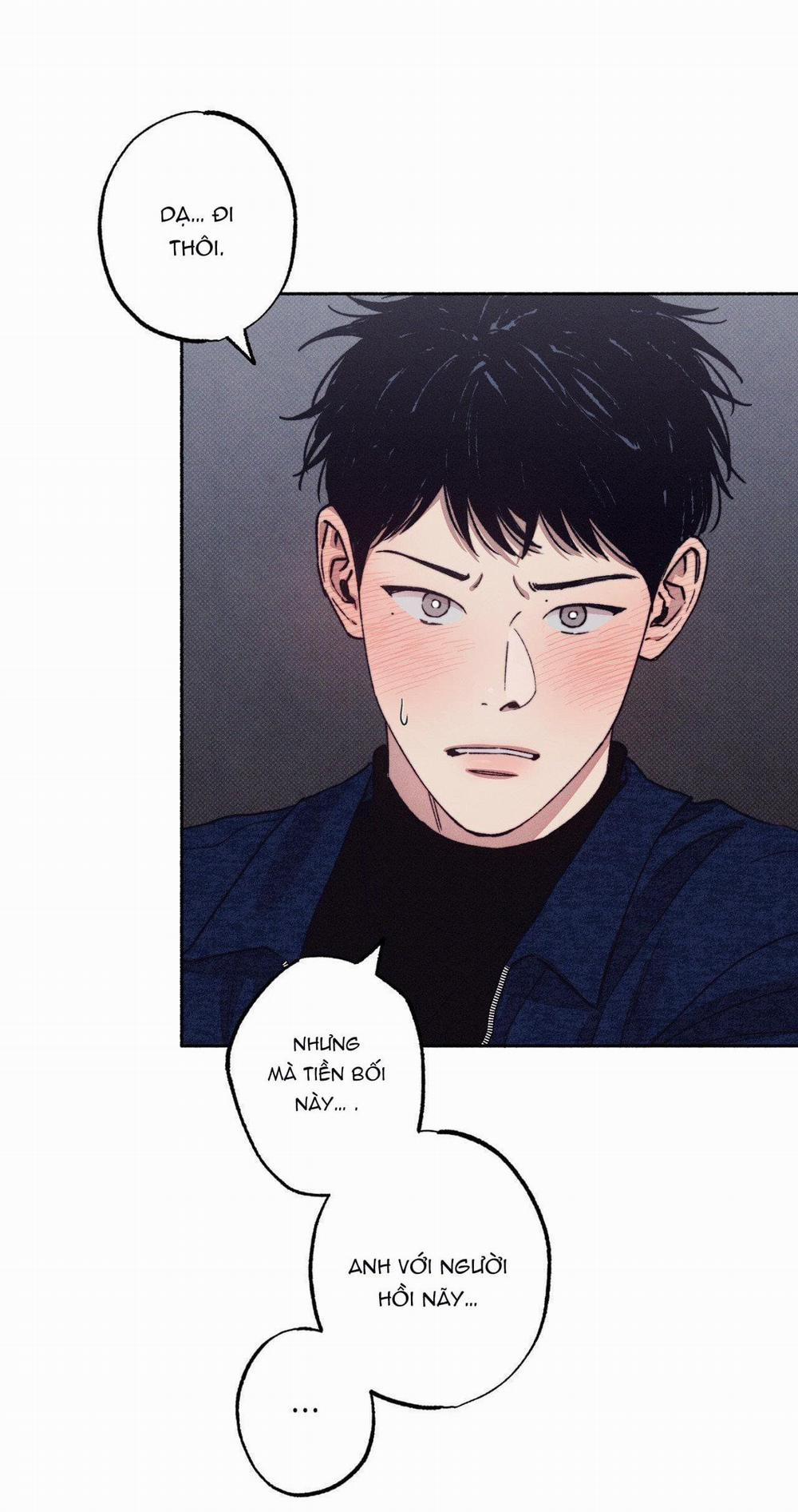 Từ 1 Đến 10 24 trang 13