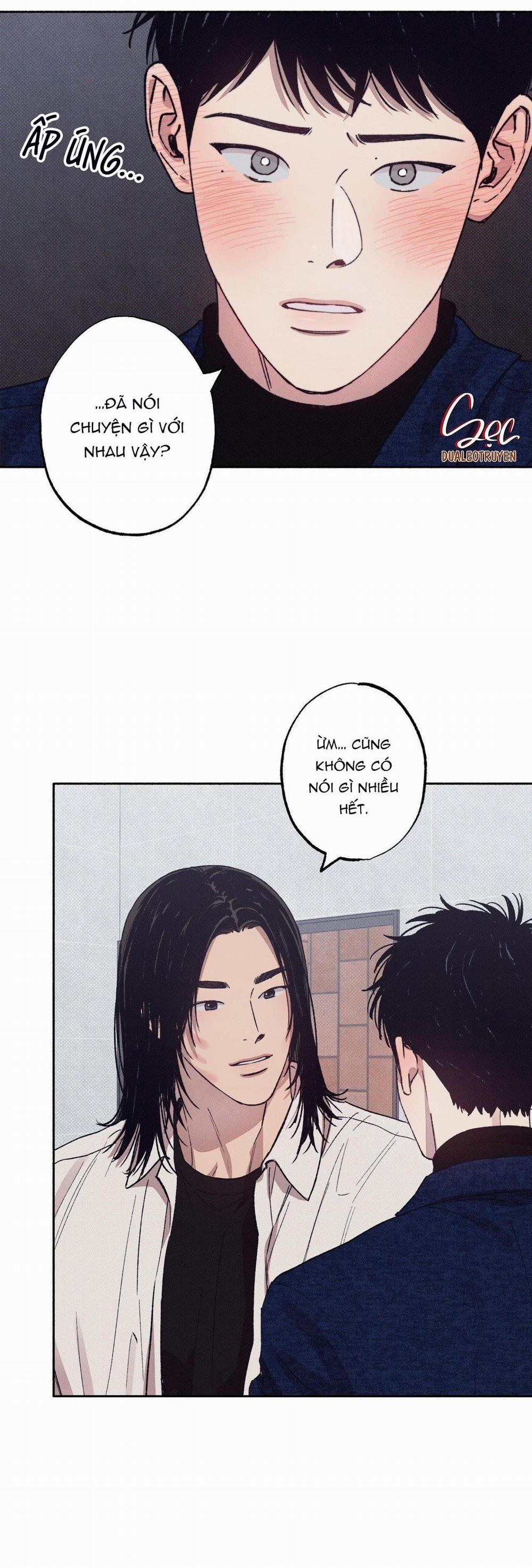 Từ 1 Đến 10 24 trang 14