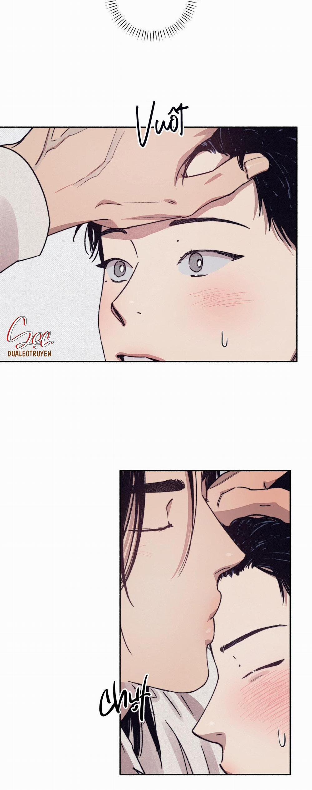 Từ 1 Đến 10 24 trang 16