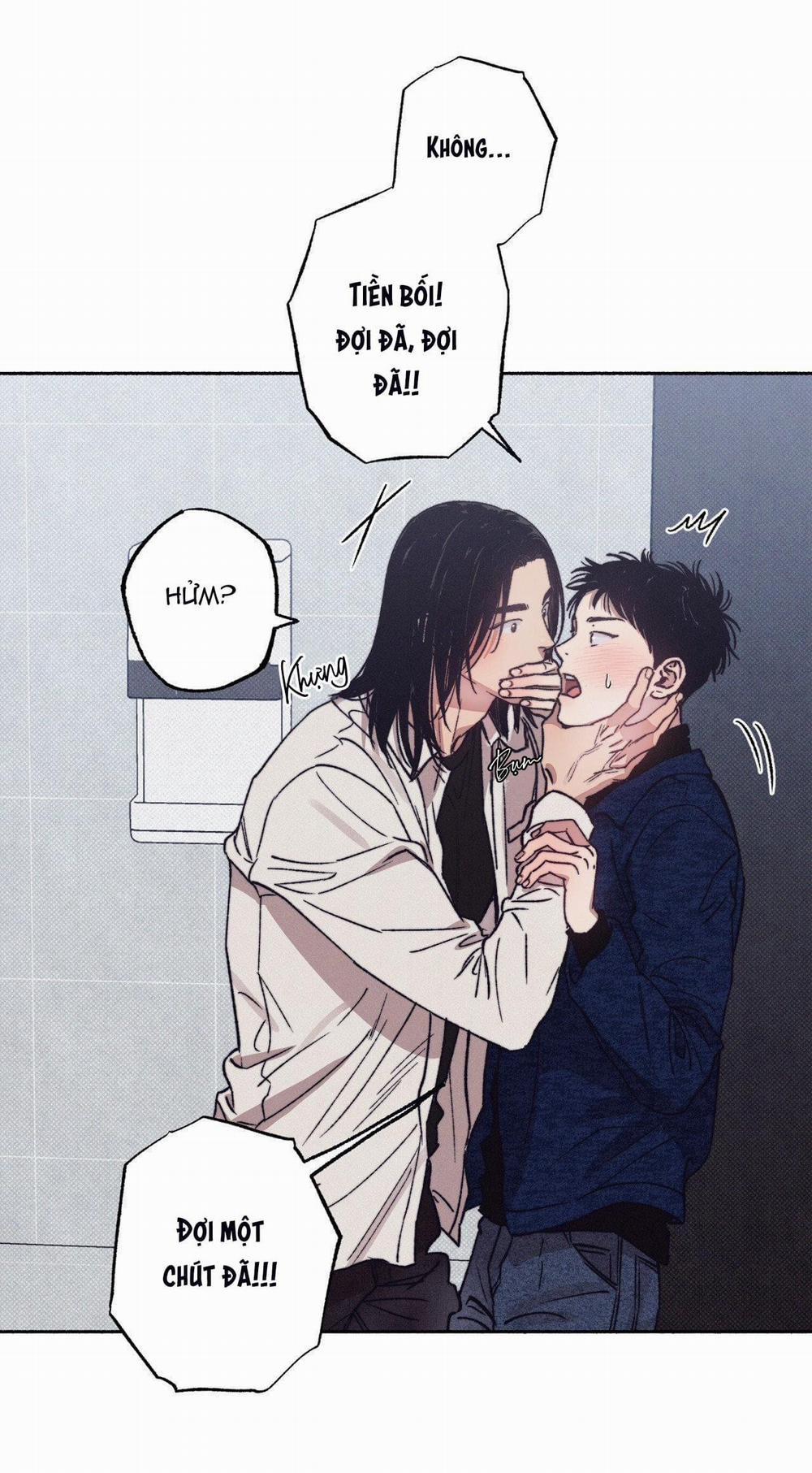 Từ 1 Đến 10 24 trang 18