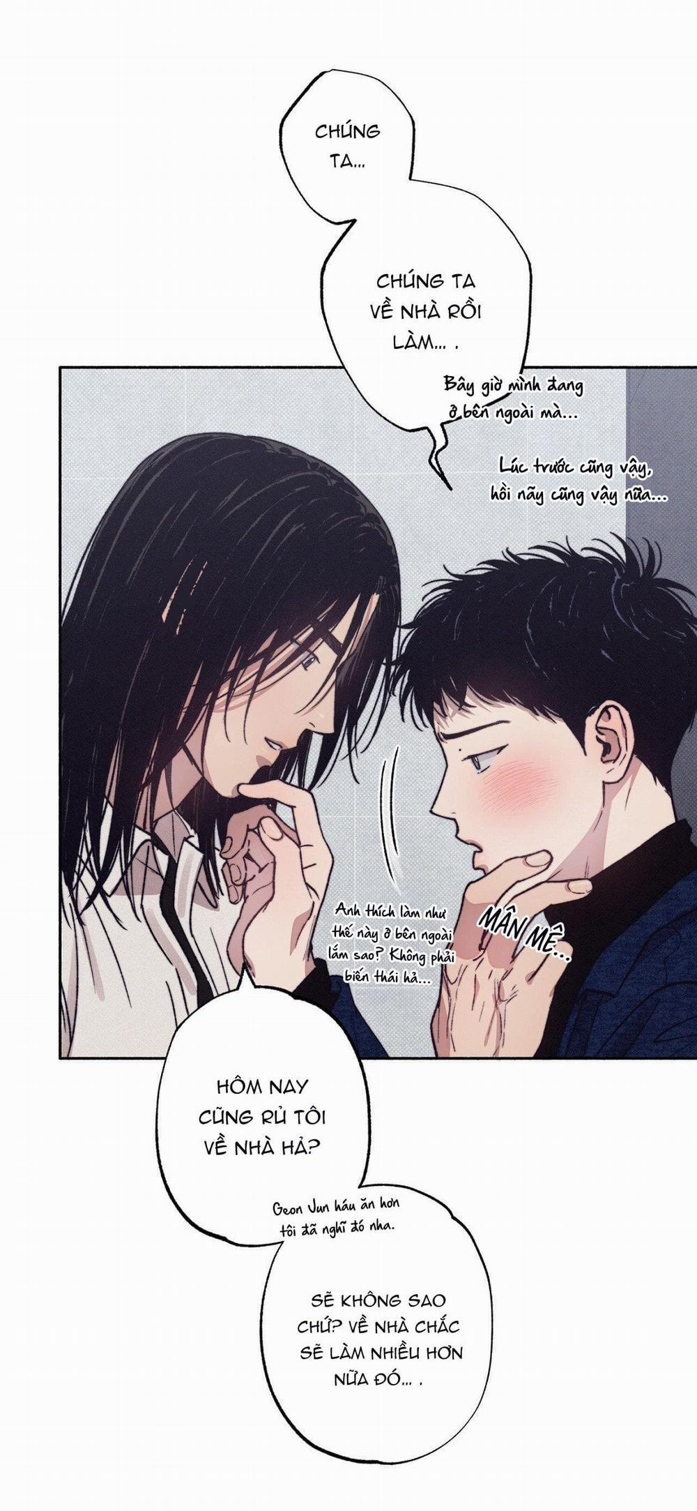 Từ 1 Đến 10 24 trang 19