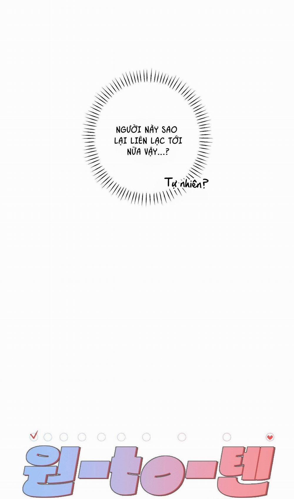 Từ 1 Đến 10 24 trang 2