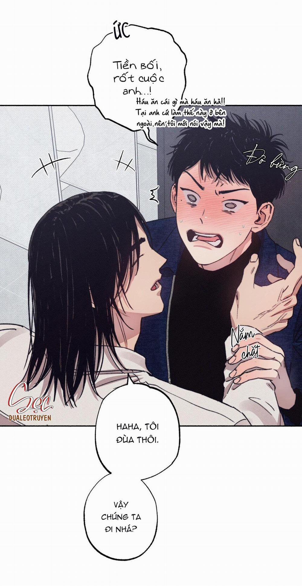 Từ 1 Đến 10 24 trang 20