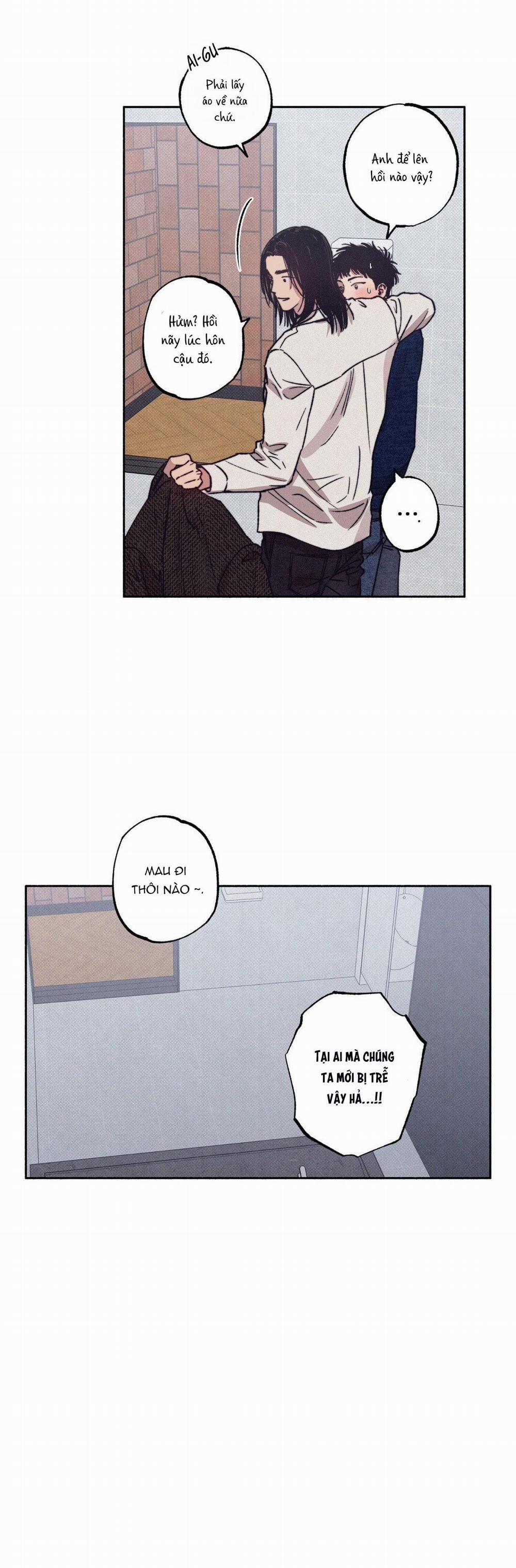 Từ 1 Đến 10 24 trang 21