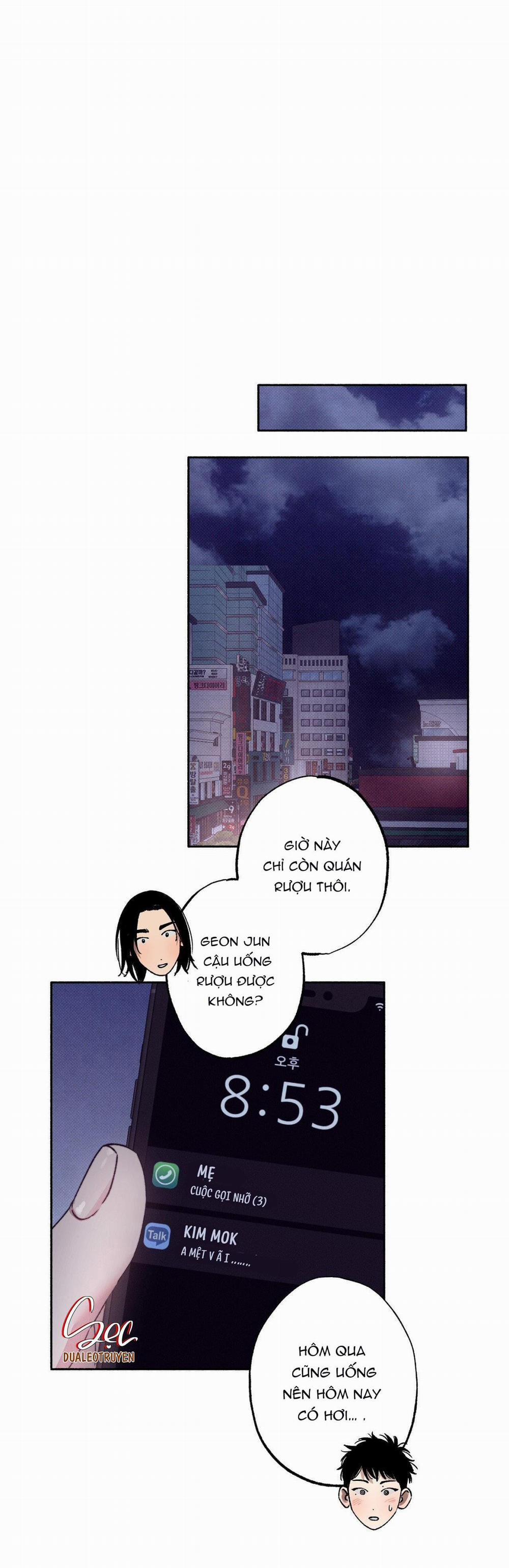 Từ 1 Đến 10 24 trang 22