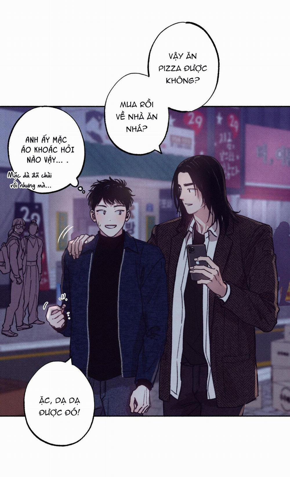 Từ 1 Đến 10 24 trang 23