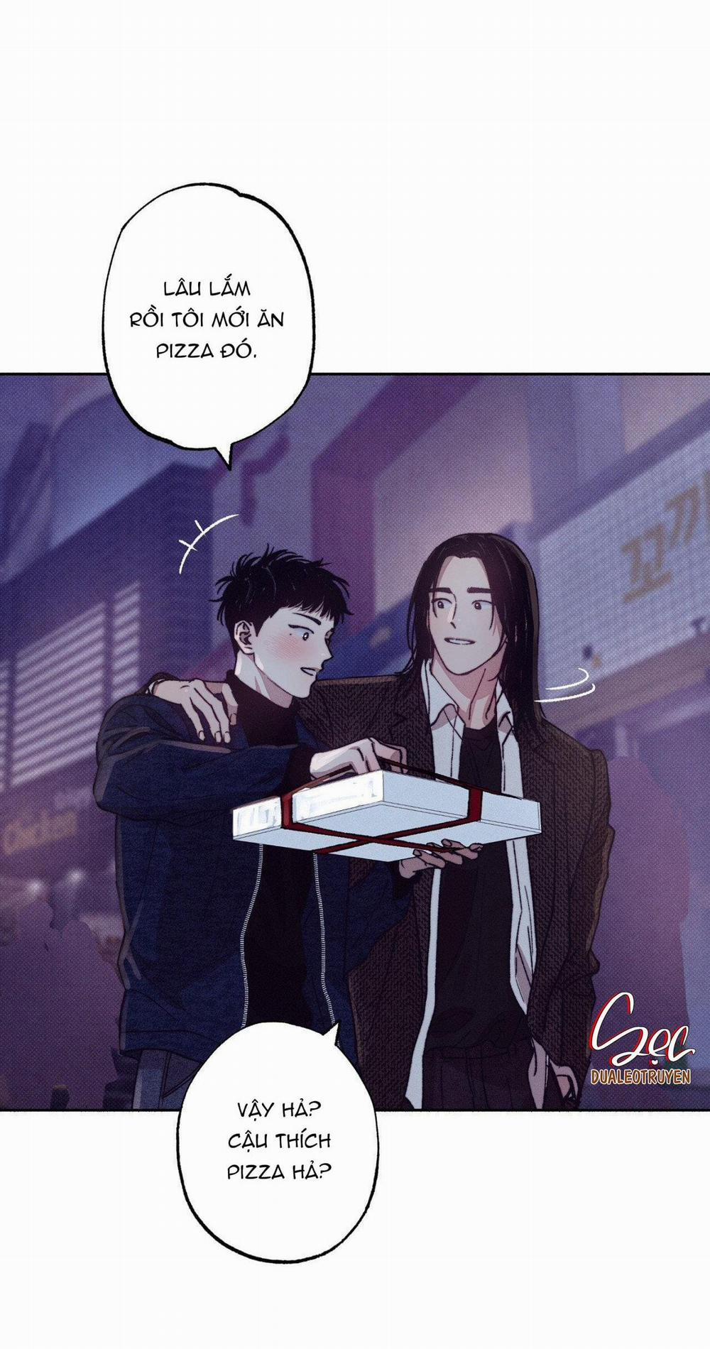 Từ 1 Đến 10 24 trang 25