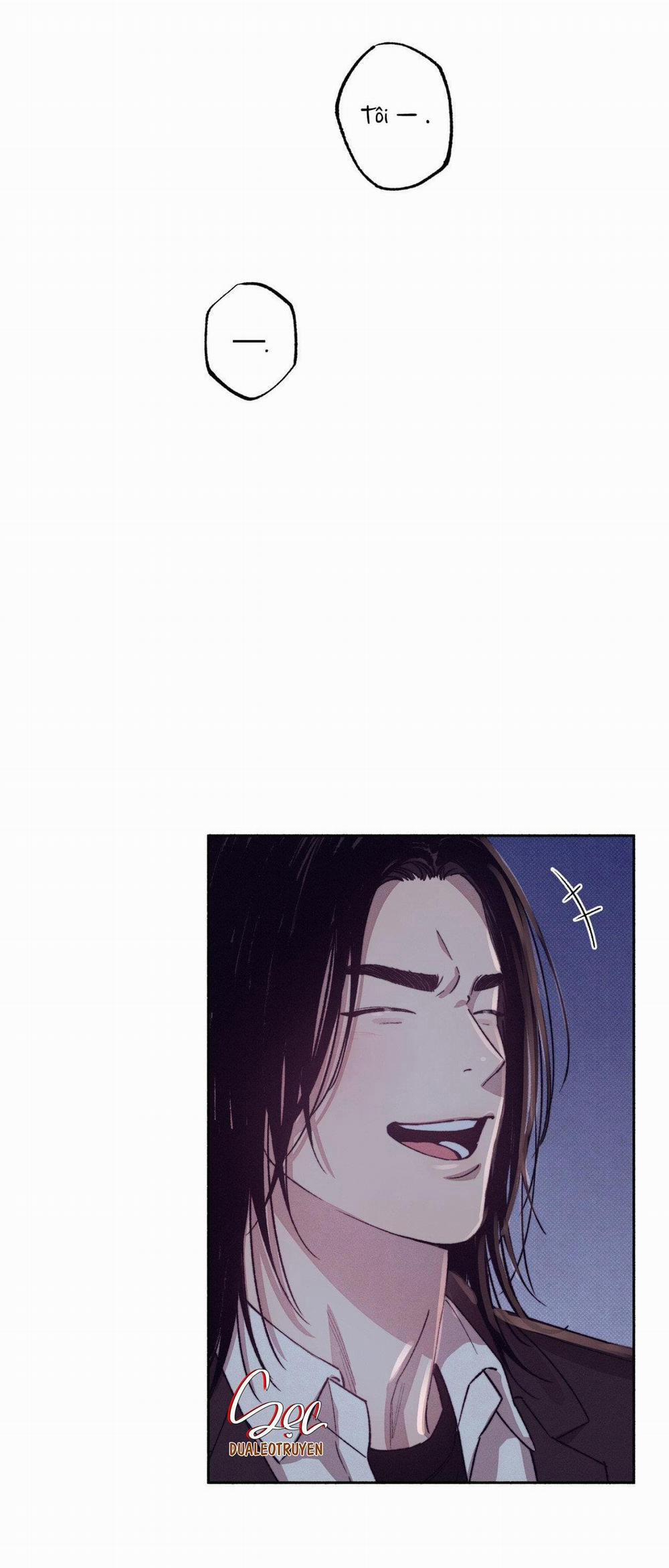 Từ 1 Đến 10 24 trang 27