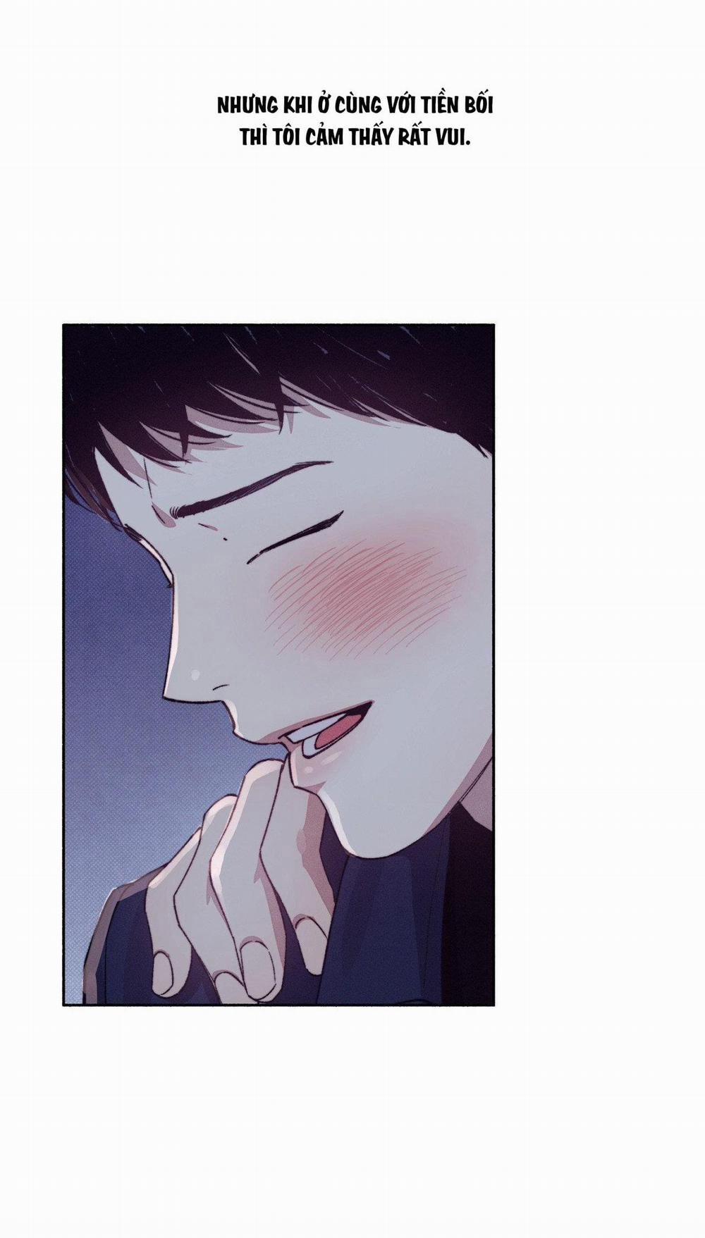 Từ 1 Đến 10 24 trang 28