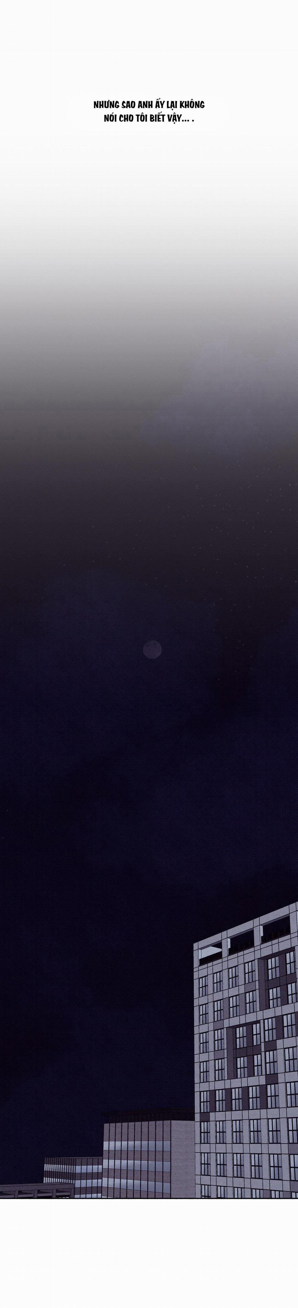 Từ 1 Đến 10 24 trang 29