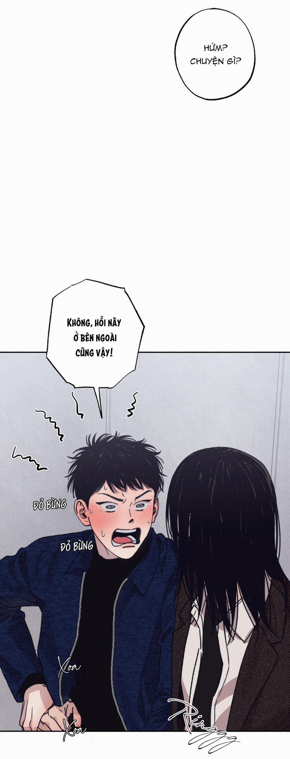 Từ 1 Đến 10 24 trang 32