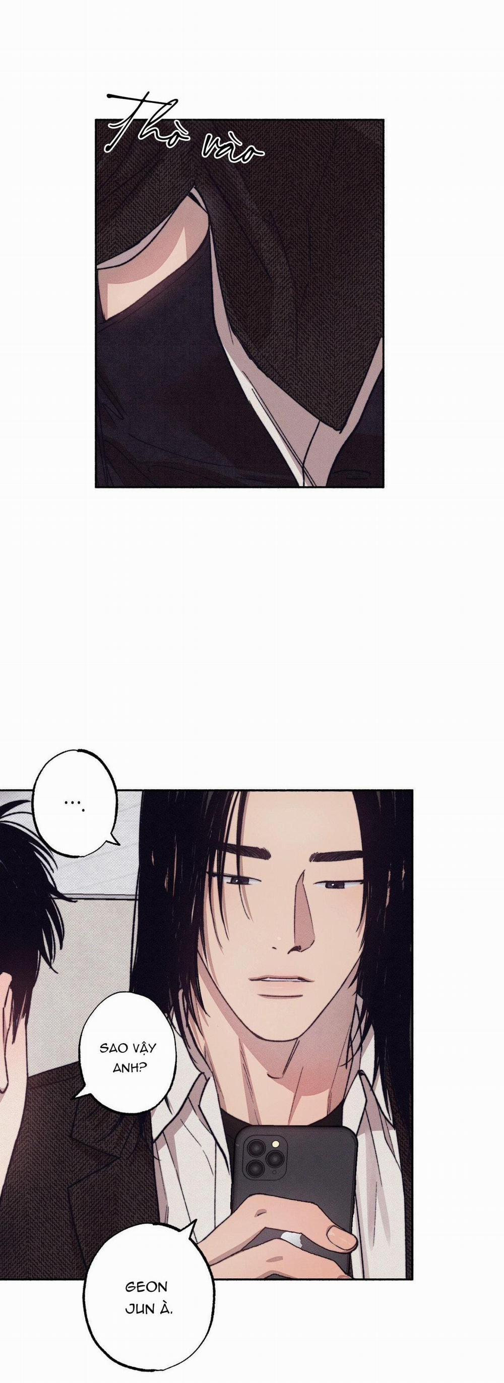 Từ 1 Đến 10 24 trang 37