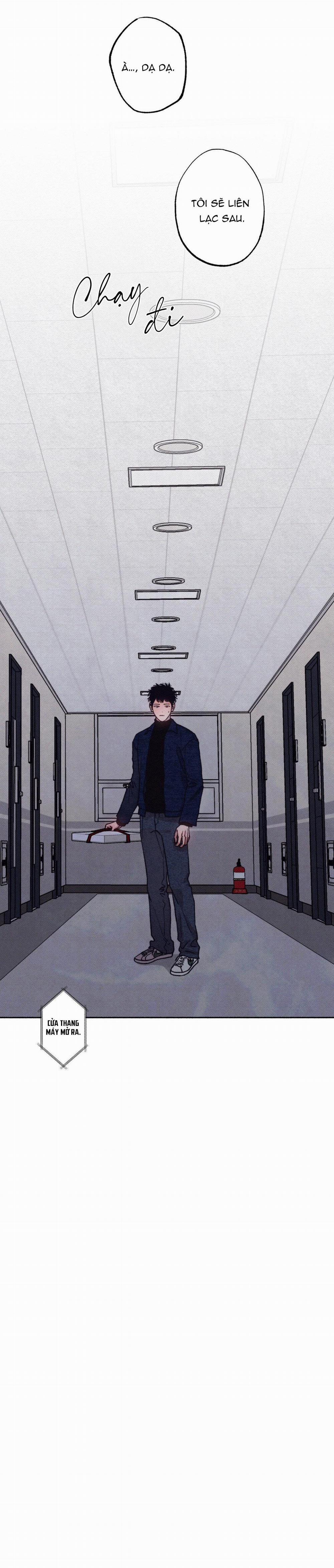 Từ 1 Đến 10 24 trang 39