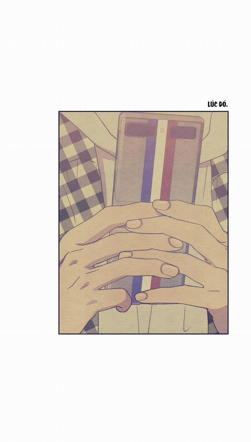 Từ 1 Đến 10 24 trang 4