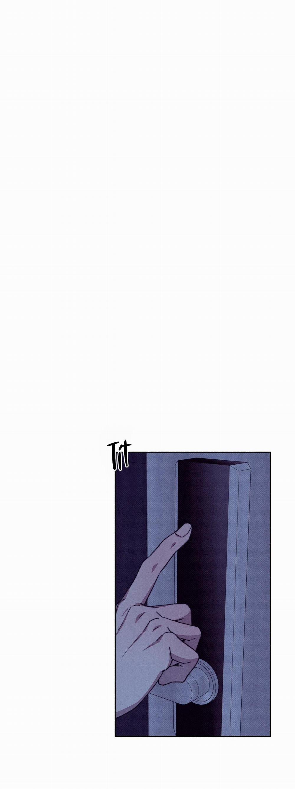 Từ 1 Đến 10 24 trang 40