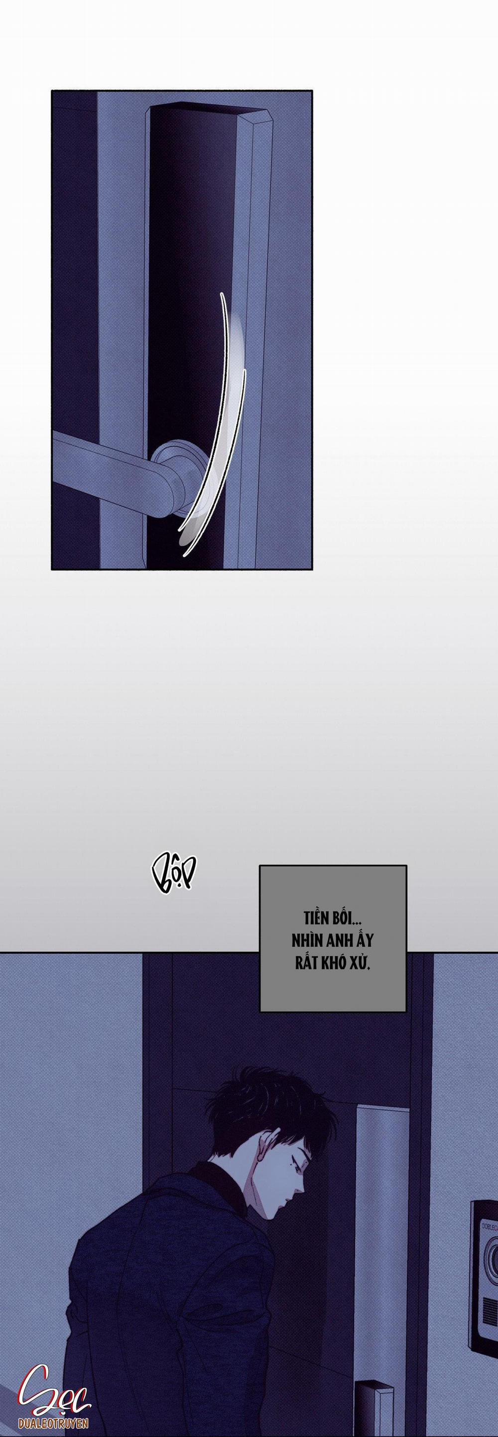 Từ 1 Đến 10 24 trang 41