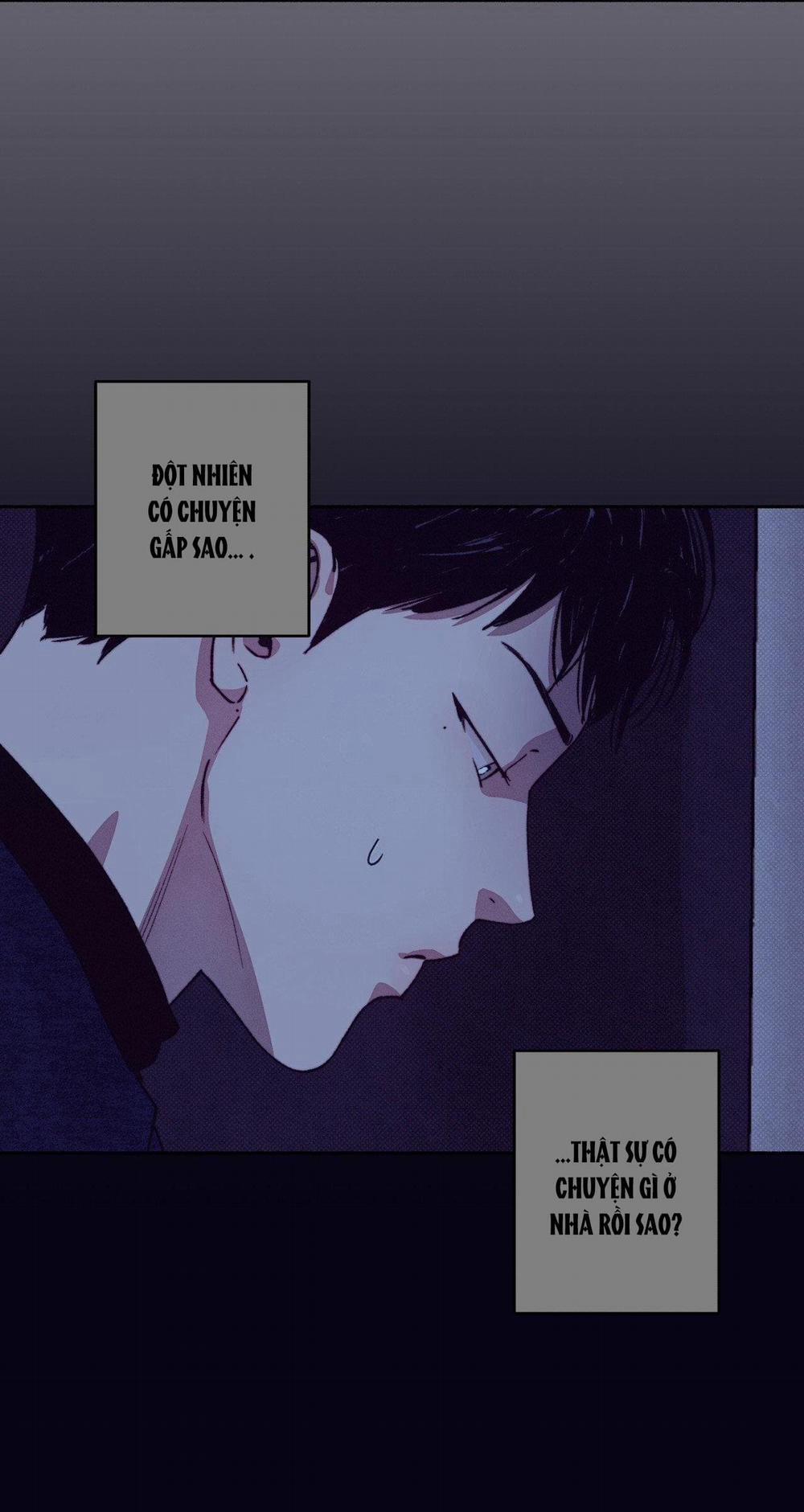 Từ 1 Đến 10 24 trang 42