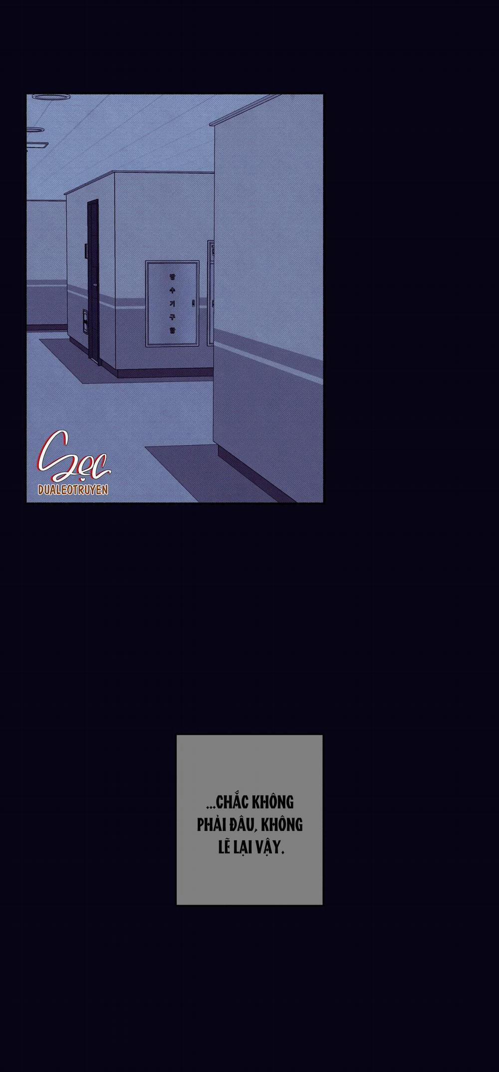 Từ 1 Đến 10 24 trang 46