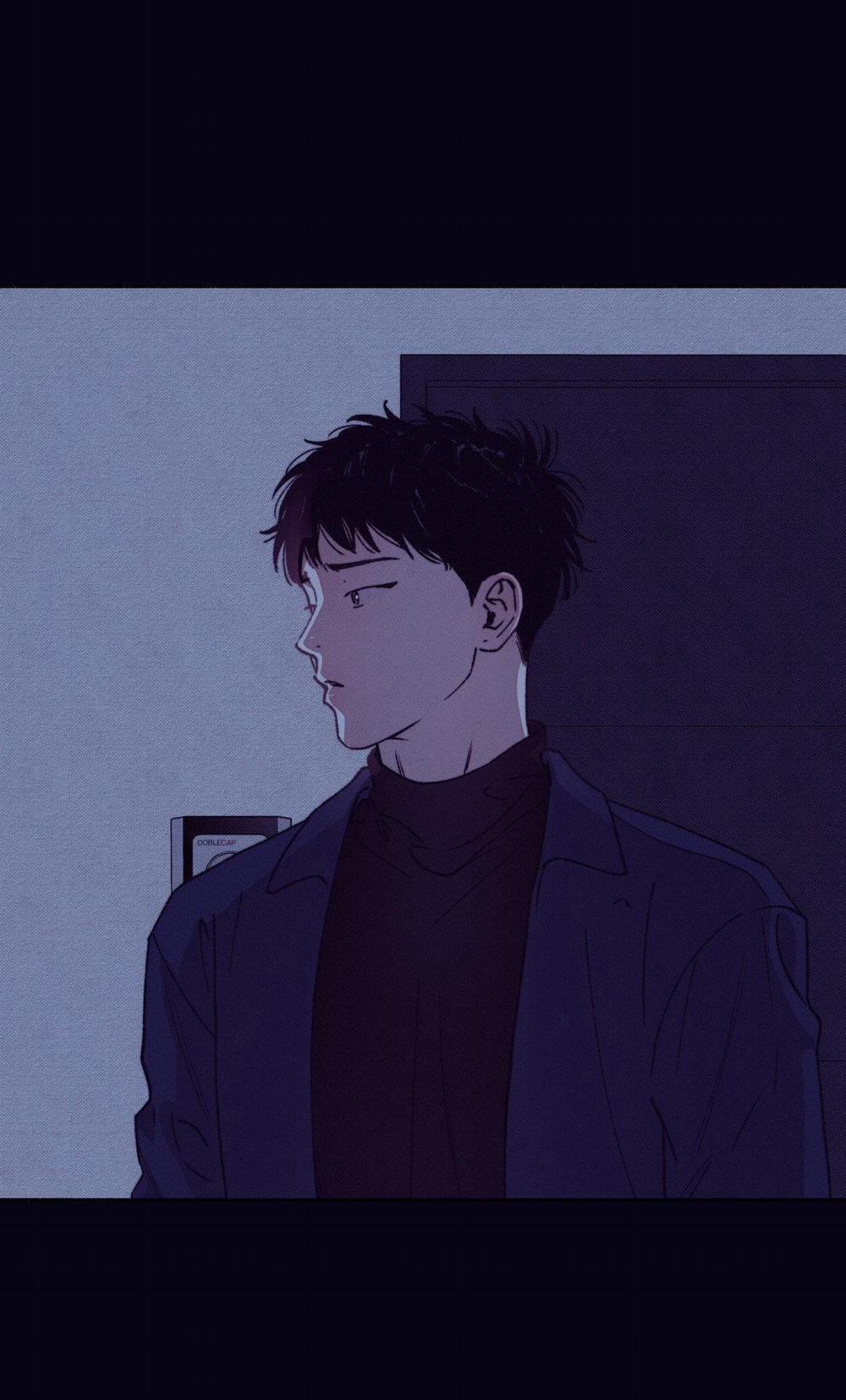 Từ 1 Đến 10 24 trang 47