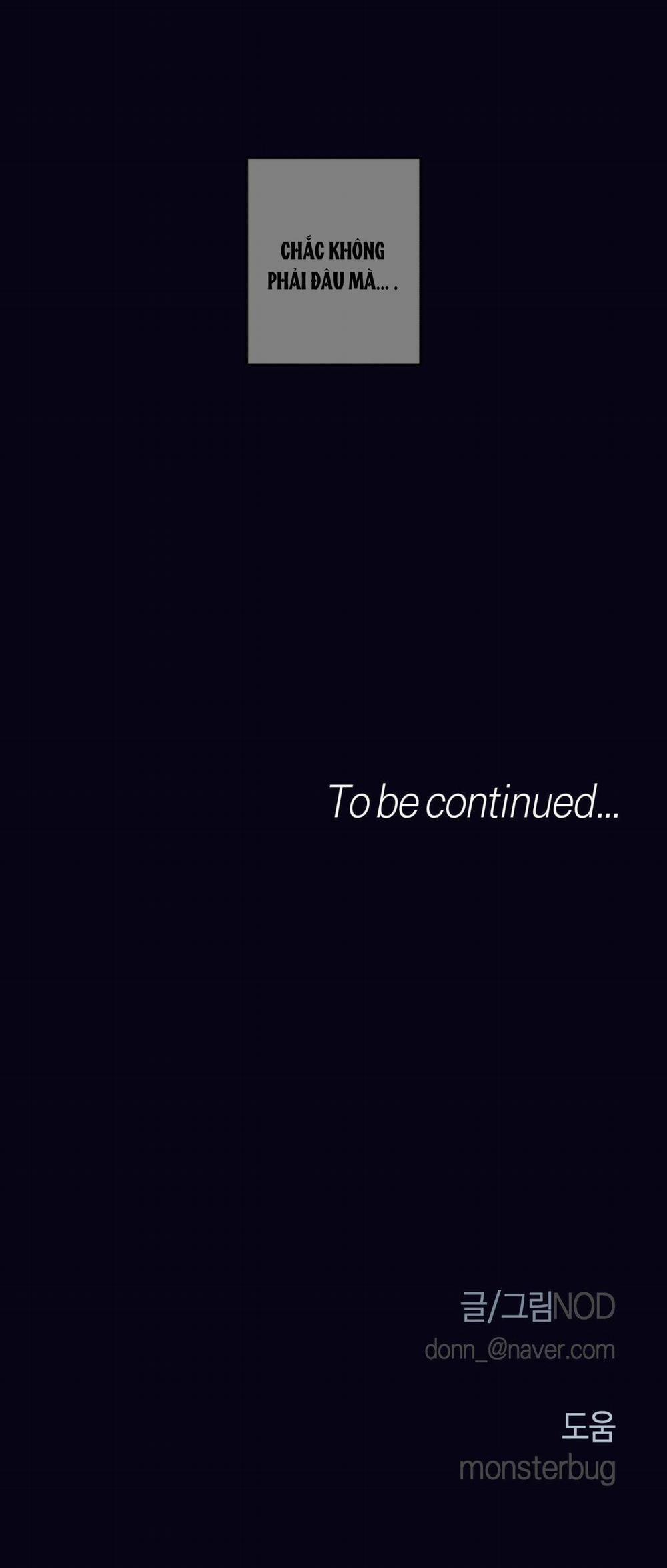 Từ 1 Đến 10 24 trang 48