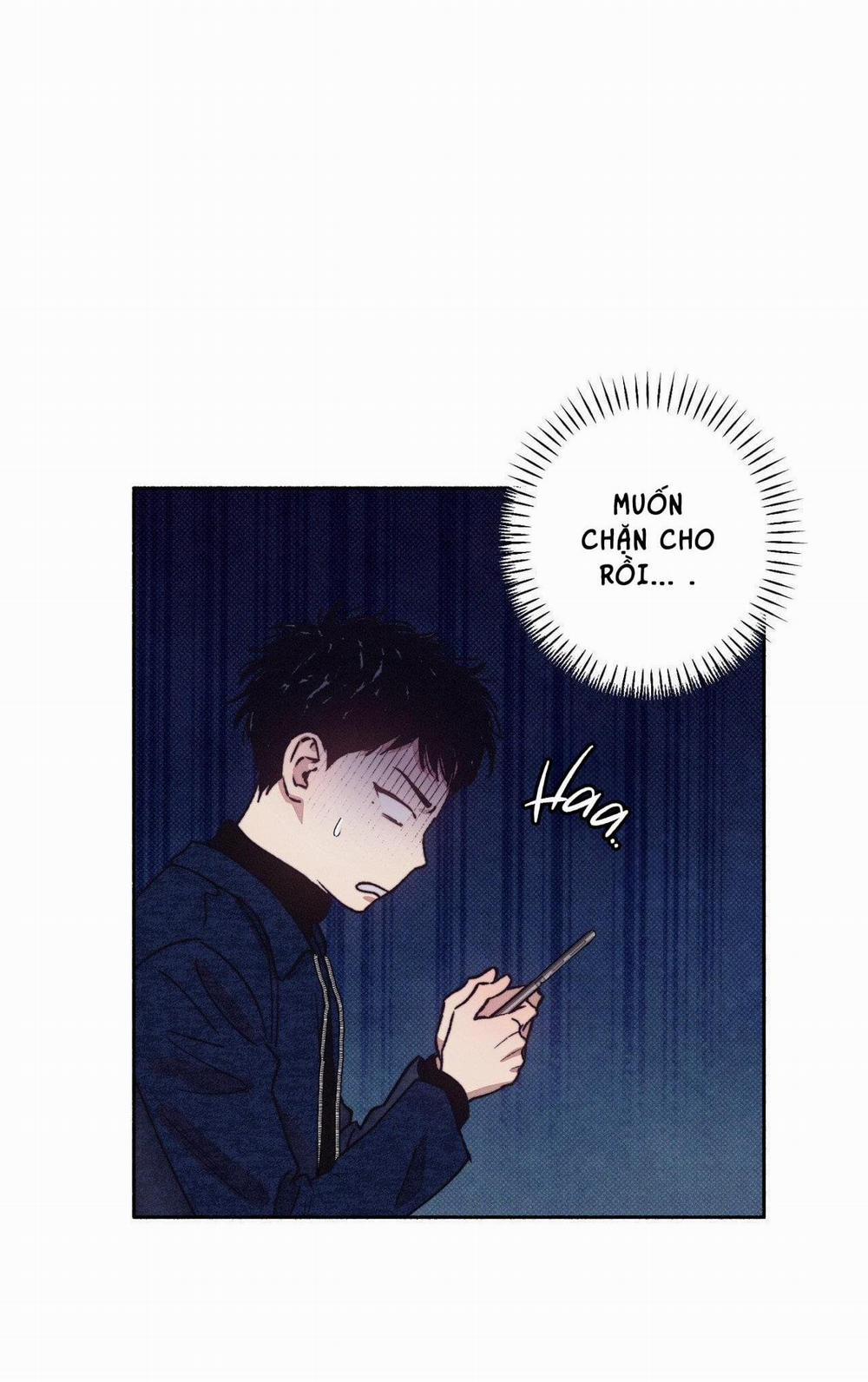 Từ 1 Đến 10 24 trang 5