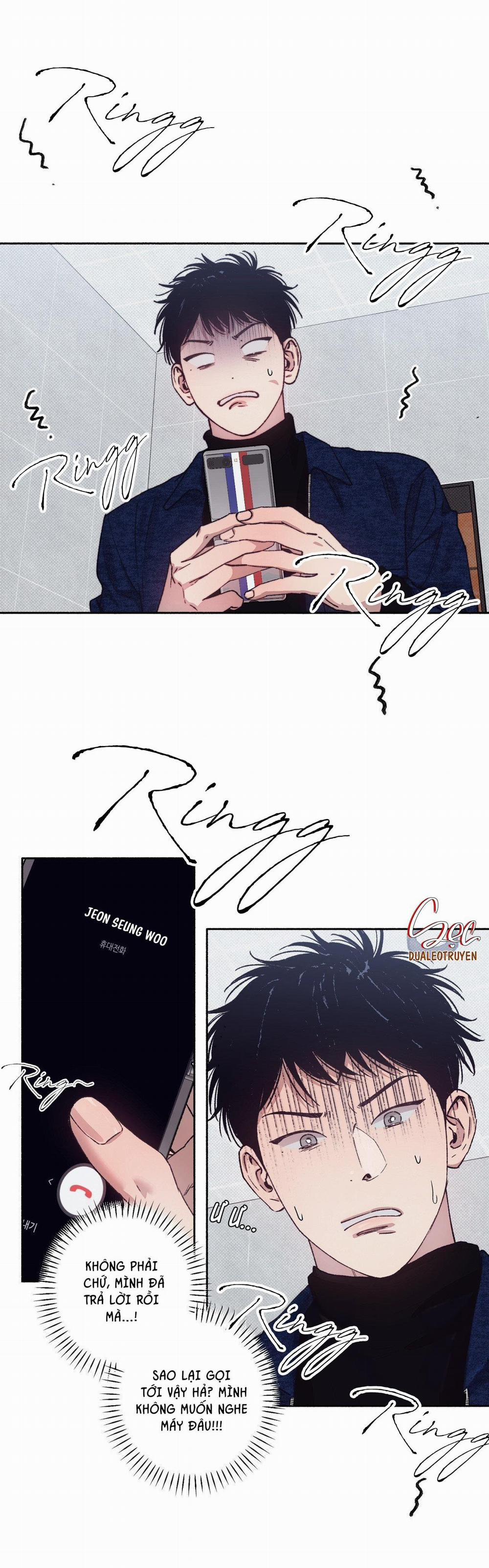 Từ 1 Đến 10 24 trang 7