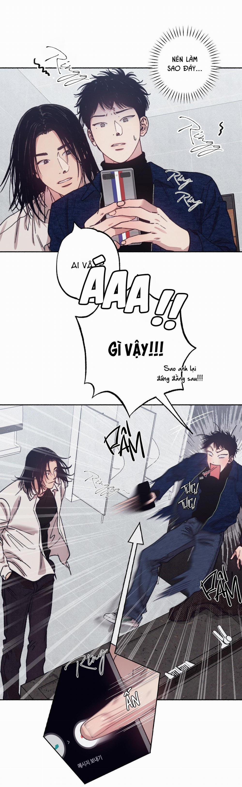 Từ 1 Đến 10 24 trang 8