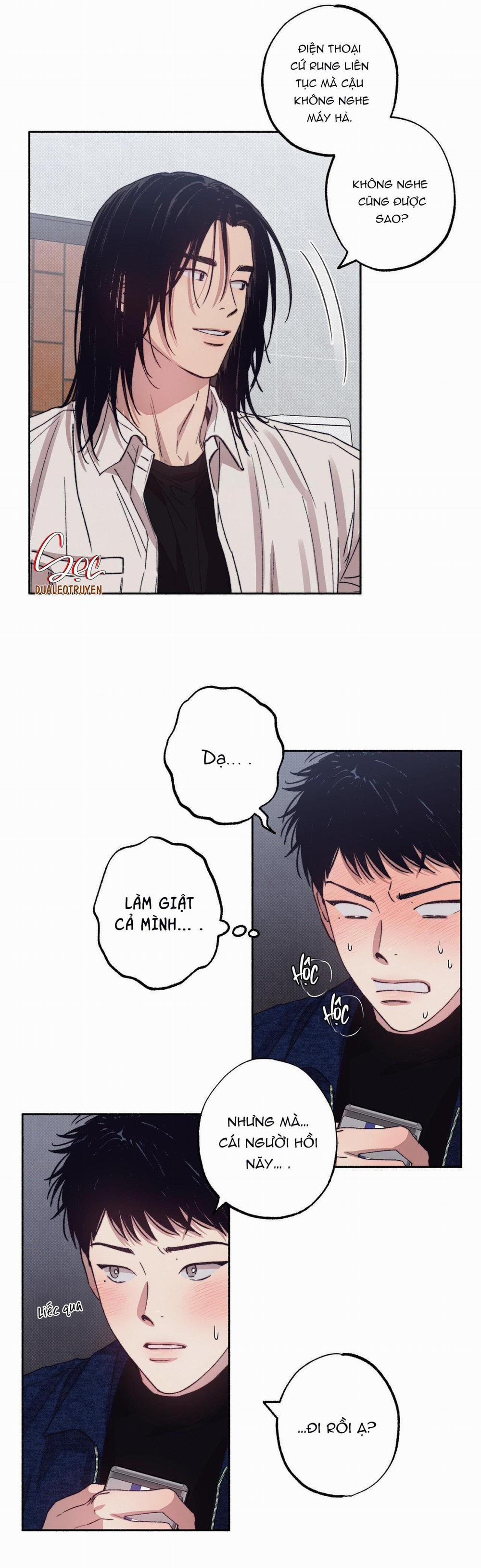 Từ 1 Đến 10 24 trang 9